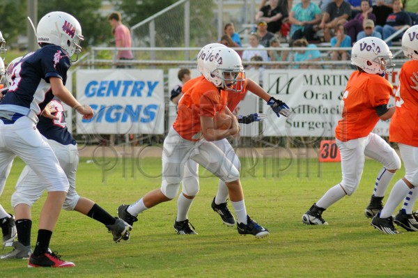 8-19 SAvsWA PW 113.jpg